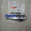 ĐÈN XI NHAN GƯƠNG FORD FOCUS 2009-2015 | 8M5113B383BA