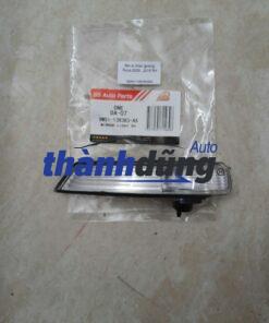 ĐÈN XI NHAN GƯƠNG FORD FOCUS 2009-2015 | 8M5113B383BA