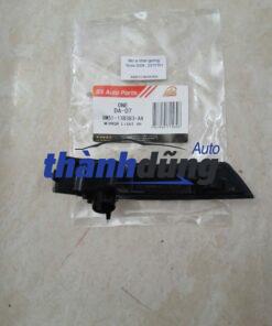 ĐÈN XI NHAN GƯƠNG FORD FOCUS 2009-2015 | 8M5113B383BA