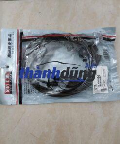 DÂY CAO ÁP MITSUBISHI JOLIE 1999-2003 | MD997356