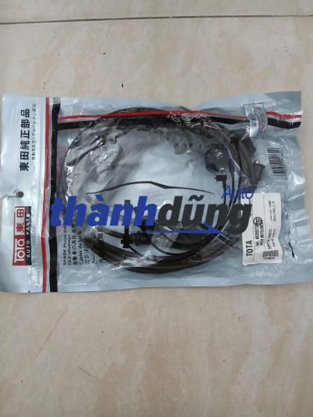 DÂY CAO ÁP MITSUBISHI JOLIE 1999-2003 | MD997356