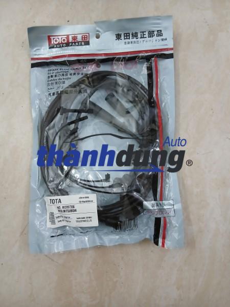 DÂY CAO ÁP MITSUBISHI JOLIE 1999-2003 | MD997356