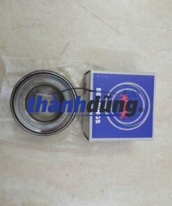 BẠC ĐẠN BÁNH TRƯỚC TOYOTA ALTIS 2005-2020 | 9008036137