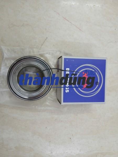 BẠC ĐẠN BÁNH TRƯỚC TOYOTA ALTIS 2005-2020 | 9008036137