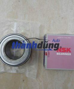 BẠC ĐẠN BÁNH TRƯỚC TOYOTA ALTIS 2005-2020 | 9008036137