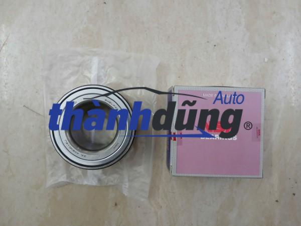 BẠC ĐẠN BÁNH TRƯỚC TOYOTA ALTIS 2005-2020 | 9008036137