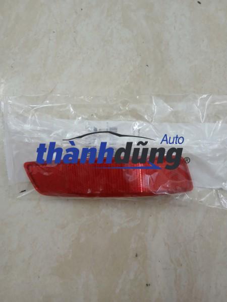 ĐÈN CẢN SAU TOYOTA ALTIS 2013-2019 | 8191002180