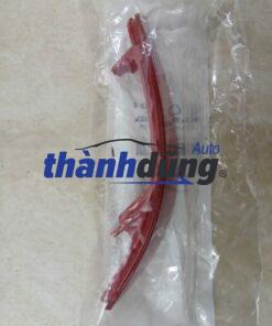 ĐÈN CẢN SAU TOYOTA ALTIS 2013-2019 | 8191002180