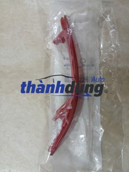 ĐÈN CẢN SAU TOYOTA ALTIS 2013-2019 | 8191002180