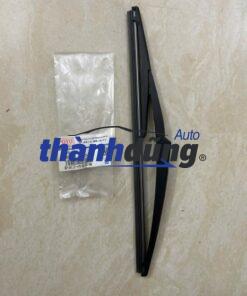 CHỔI GẠT MƯA NISSAN JUKE 2011-2016 | 28790JE20A