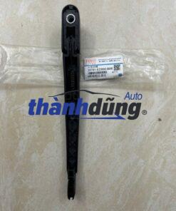 CẦN GẠT MƯA NISSAN LIVINA 2008-2012 | 28781ED500