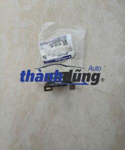 BẠC ĐẠN BI TÊ SUZUKI CELERIO 2017-2023 | 23265M79F80