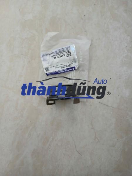 BẠC ĐẠN BI TÊ SUZUKI CELERIO 2017-2023 | 23265M79F80