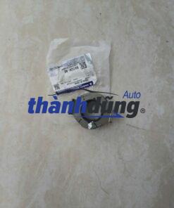 BẠC ĐẠN BI TÊ SUZUKI CELERIO 2017-2023 | 23265M79F80