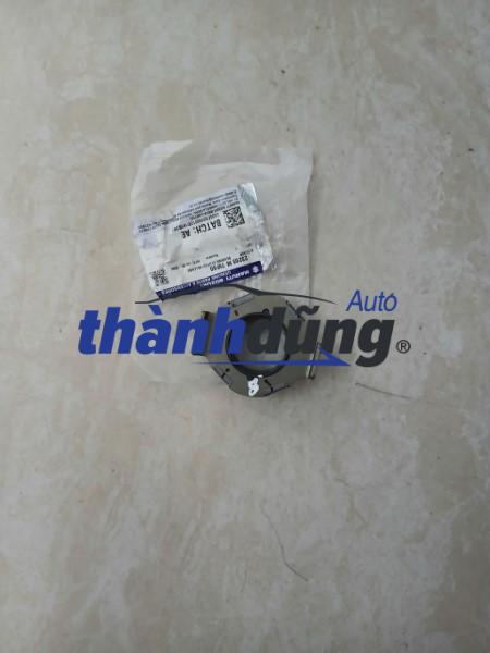 BẠC ĐẠN BI TÊ SUZUKI CELERIO 2017-2023 | 23265M79F80