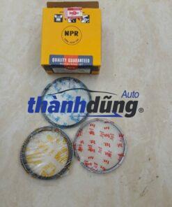 XÉC MĂNG FORD FOCUS 1.8 2005-2011 | SWT20089ZZ