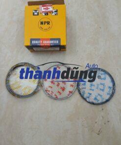 XÉC MĂNG FORD FOCUS 1.8 2005-2011 | SWT20089ZZ