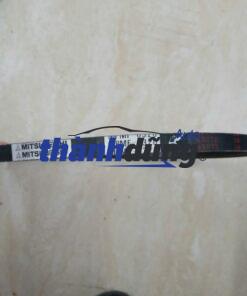 DÂY CUROA MÁY PHÁT ISUZU QKR270 | MPMF6320