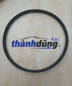 DÂY CUROA MÁY PHÁT ISUZU QKR270 | MPMF6320