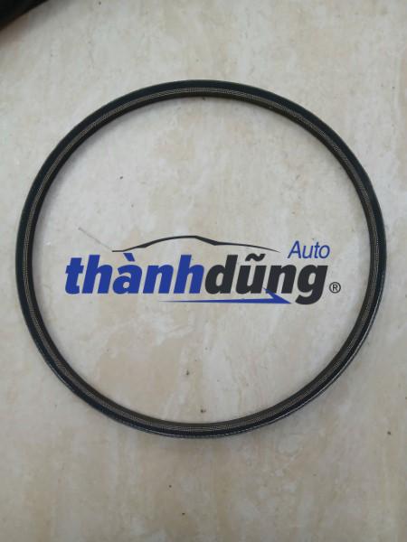 DÂY CUROA MÁY PHÁT ISUZU QKR270 | MPMF6320