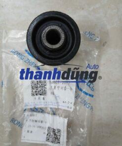 CAO SU CÀNG A NHỎ MG5 2021-2025 | 10502077