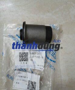 CAO SU CÀNG A NHỎ MG5 2021-2025 | 10502077