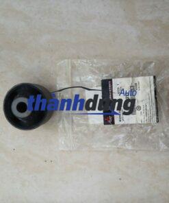 CAO SU CÀNG A MITSUBISHI ATTRAGE 2014-2021 | 4013A313