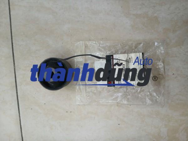 CAO SU CÀNG A MITSUBISHI ATTRAGE 2014-2021 | 4013A313