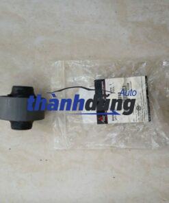 CAO SU CÀNG A MITSUBISHI ATTRAGE 2014-2021 | 4013A313