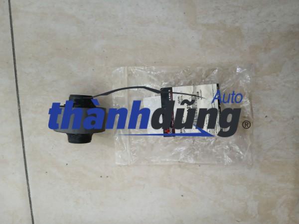 CAO SU CÀNG A MITSUBISHI ATTRAGE 2014-2021 | 4013A313