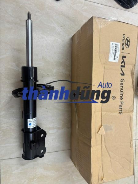 PHUỘC NHÚN TRƯỚC HYUNDAI TUCSON 2015-2019 | 54660D9250