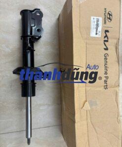 PHUỘC NHÚN TRƯỚC HYUNDAI TUCSON 2015-2019 | 54660D9250