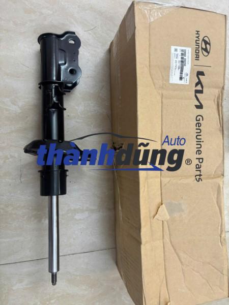 PHUỘC NHÚN TRƯỚC HYUNDAI TUCSON 2015-2019 | 54660D9250