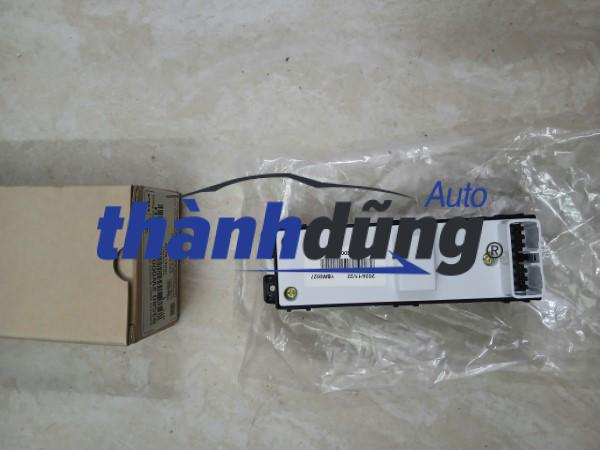 CÔNG TẮC LÊN KÍNH HYUNDAI SANTAFE 2013-2019 | 935802W000