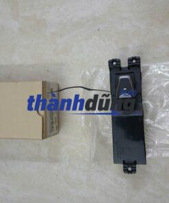 CÔNG TẮC LÊN KÍNH HYUNDAI SANTAFE 2013-2019 | 935802W000