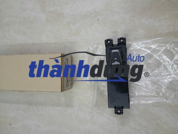CÔNG TẮC LÊN KÍNH HYUNDAI SANTAFE 2013-2019 | 935802W000