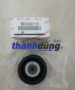 BI TỲ RÃNH MITSUBISHI PAJERO V75 | MD368210