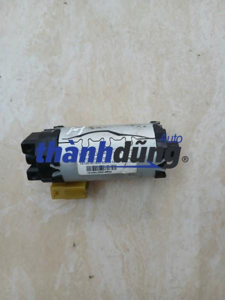 MOTOR CHỈNH GHẾ HYUNDAI KONA 2017-2023 | 88585J3000