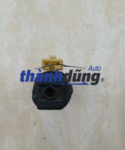 MOTOR CHỈNH GHẾ HYUNDAI KONA 2017-2023 | 88585J3000