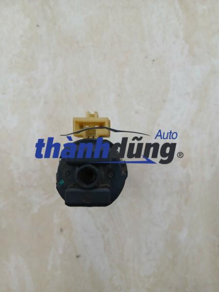 MOTOR CHỈNH GHẾ HYUNDAI KONA 2017-2023 | 88585J3000