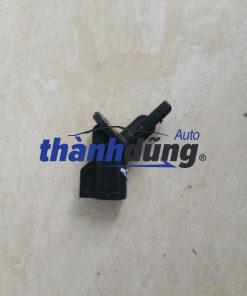 CẢM BIẾN ABS MAZDA 3 2005-2011 | 1S7T2B372AD