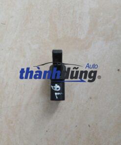 CẢM BIẾN ABS MAZDA 3 2005-2011 | 1S7T2B372AD