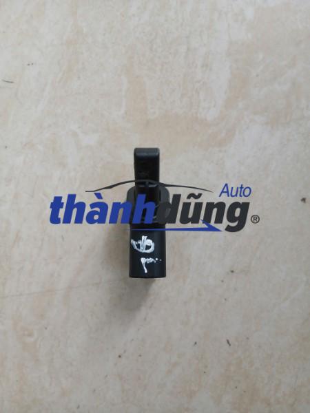 CẢM BIẾN ABS MAZDA 3 2005-2011 | 1S7T2B372AD