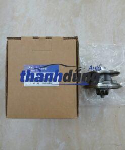 RUỘT TURBO TĂNG ÁP KIA RONDO 2013-2017 | 282012A860