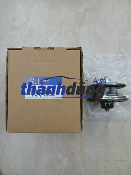 RUỘT TURBO TĂNG ÁP KIA RONDO 2013-2017 | 282012A860