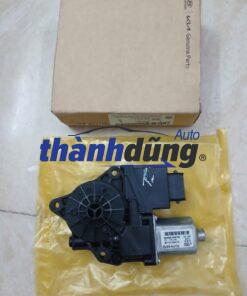 MÔ TƠ NÂNG KÍNH KIA SEDONA 2018-2023 | 82450A9210