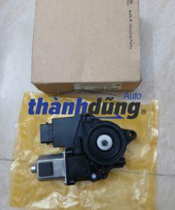 MÔ TƠ NÂNG KÍNH KIA SEDONA 2018-2023 | 82450A9210