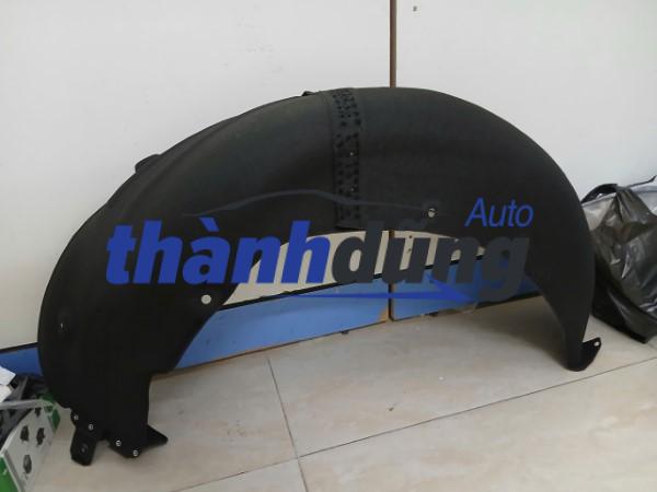 LÒNG DÈ CHẮN BÙN KIA SEDONA 2015-2018 | 86822A9000