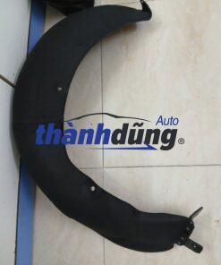 LÒNG DÈ CHẮN BÙN KIA SEDONA 2015-2018 | 86822A9000