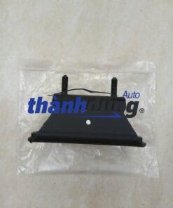 CHÂN MÁY HỘP SỐ CHEVROLET TRAILBLAZER 2013-2020 | 52029845